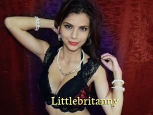 Littlebritanny