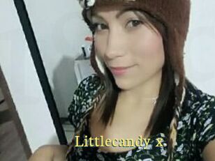 Littlecandy_x