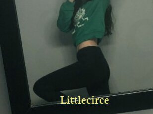 Littlecirce