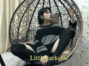 Littledarkside