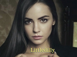 Littledilly