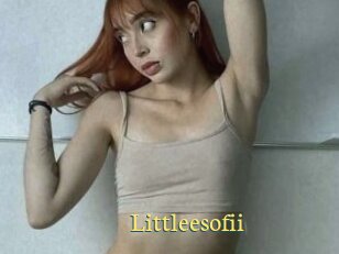 Littleesofii