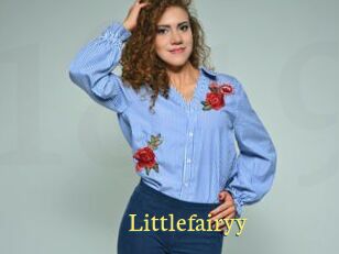 Littlefairyy