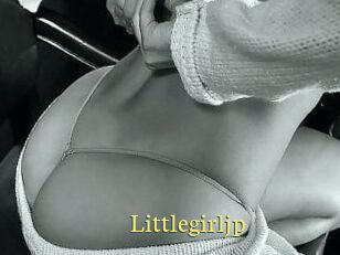 Littlegirljp