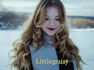 Littlegraisy