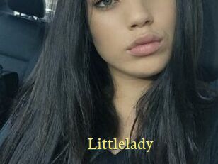 Little_lady_