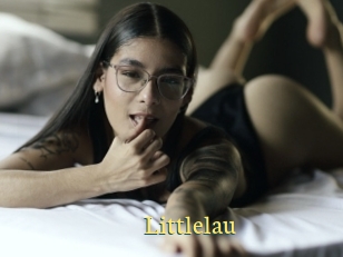 Littlelau