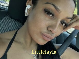 Littlelayla