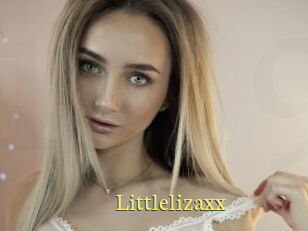 Littlelizaxx