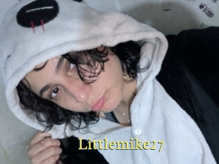 Littlemike27
