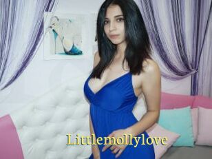 Littlemollylove