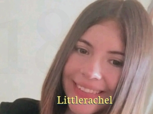 Littlerachel