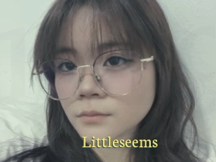 Littleseems