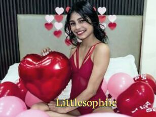 Littlesophiie