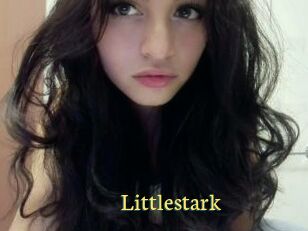 Littlestark