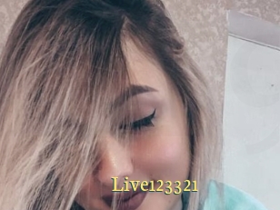 Live123321