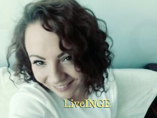 LiveINGE