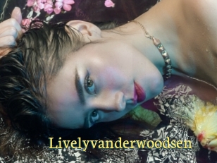 Livelyvanderwoodsen