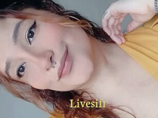 Livesif1