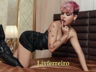 Livferreiro