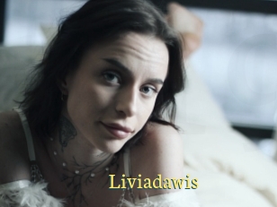 Liviadawis