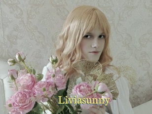 Liviasunny