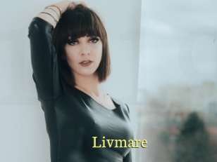 Livmare