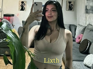 Lixth