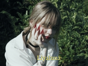 Liyaluna