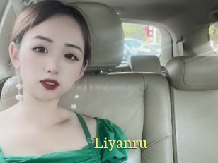 Liyanru