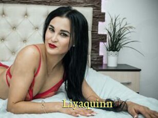 Liyaquinn