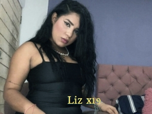 Liz_x19