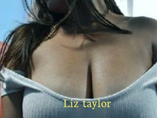 Liz_taylor