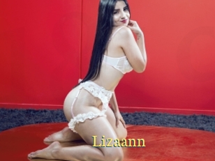 Lizaann