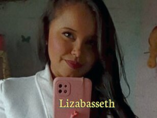 Lizabasseth