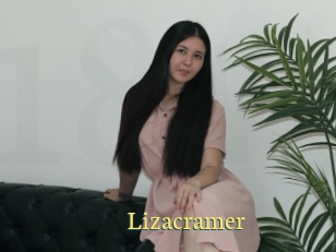 Lizacramer