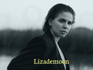 Lizademoon