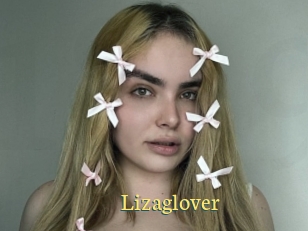 Lizaglover