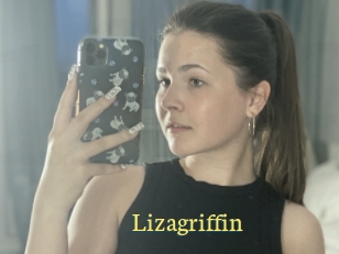 Lizagriffin