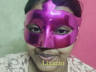 Lizarao