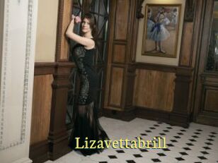 Lizavettabrill