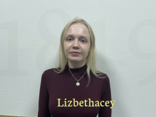 Lizbethacey