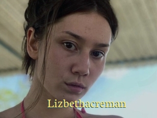 Lizbethacreman