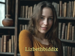 Lizbethbiddix