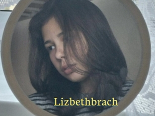Lizbethbrach
