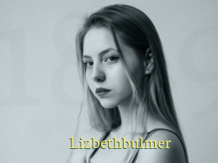 Lizbethbulmer