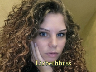 Lizbethbuss