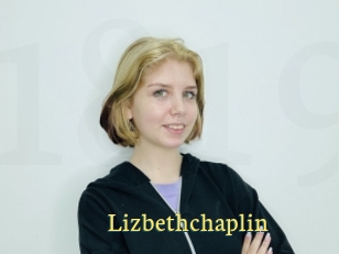 Lizbethchaplin