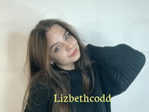 Lizbethcodd