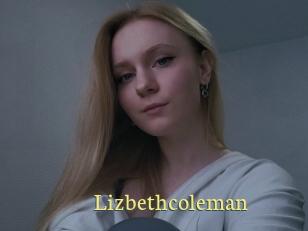 Lizbethcoleman